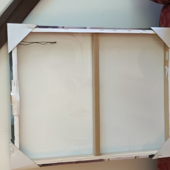 Lucia Heffernan Canvas Art - Picture 4 of 5